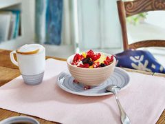 -黄浦区瑞金二路社区文化活动中心