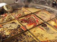 -酒友老火锅(渝中店)