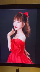 -盘子女人坊古装写真摄影(天津总店)