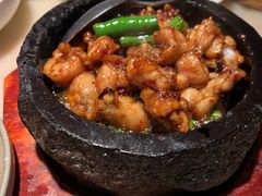 -桂满陇-十里风荷(合生汇店)