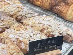 -麦田工坊(月湖店)