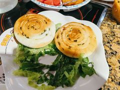 -黄记煌三汁焖锅(渝北金港国际店)