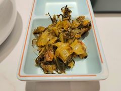 -谷田稻香·砂锅菜(广州悦汇城店)