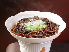 -福1015(愚园路店)