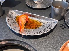 -锦荟JINHUI·浙江小馆(上海荟聚店)
