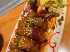 -鮨桐日本料理(望京店)