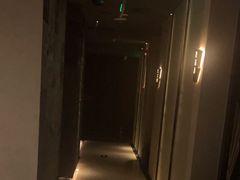 -泰之源足浴会所(玉环店)