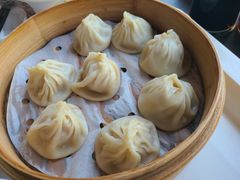 -同心楼(解放北路店)