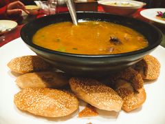 -双东酒店(东关街店)