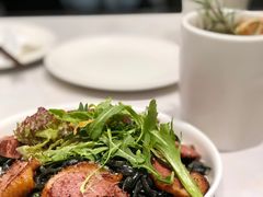 -打趸BTC·Breaktime cafe(北京路店)
