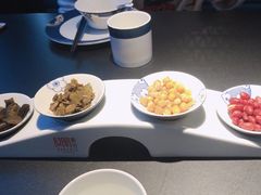 -凤凰湘语·湘粤鲜融(浦东旗舰店)