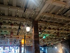 -三个大叔东北烧烤·砂锅菜(西三旗店)