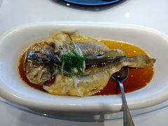 -鲍鱼王子(深圳大厦店)