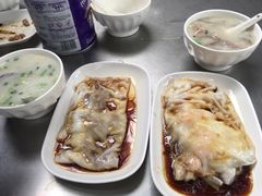 -源记肠粉(华贵路店)