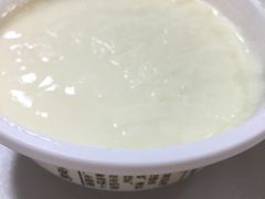 -宝珠奶酪(长宁金虹桥店)