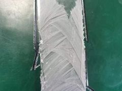 -铭修苹果华为手机平板维修服务(杨浦区店)