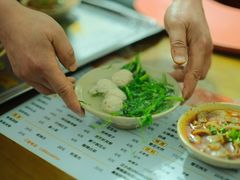 -周肥肠(江油总店)