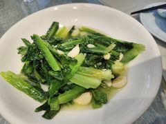 -胡老大菜热饭香·家宴(二七北路店)