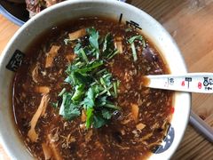 -昌顺马记小吃店(昌盛园店)