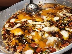 天辣水煮黑鱼片-天辣(金桥啦啦宝都店)