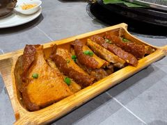 -桂林肥仔·中华餐饮名店(园湖店)