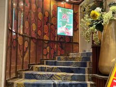 -云龙洗浴商务酒店