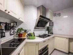 -华东装饰城