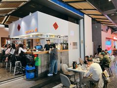 -食之六七·面(朝阳大悦城店)