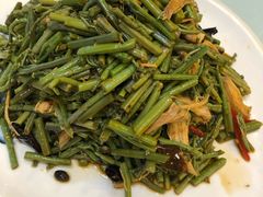 -旺仔家常菜生煎包(马端街店)