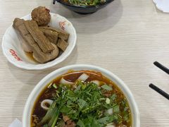 -东方削面(市政府店)