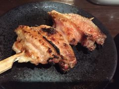 串鑫-串鑫