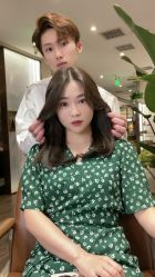 -崇尚GAVIN STYLE臻选