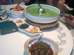 -闽鄂情·闽南招财鸭(水头店)
