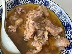 -三益轩(总店)