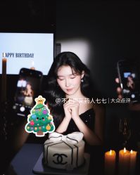 -瞳摄影写真旗舰店