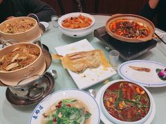 -老雒阳面馆·水席(洛宁高速路口店)