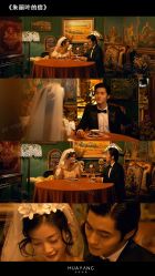 -花漾摄影优选工作室(东莞原创作品店)