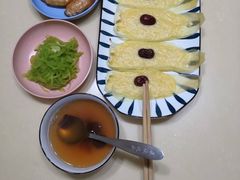 -阿姨来了月嫂·育儿嫂(西三旗店)