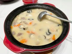 -同里湖大饭店-怡景轩中餐厅(同里古镇店)