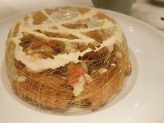 -虎哥私房菜(馒头山店)