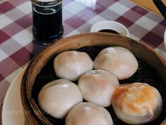 -苓记南京鸭血粉丝.皮肚面(县东巷店)