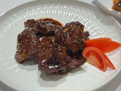 -广州酒家(文昌总店)