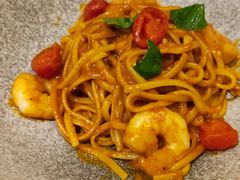 -农畉LONFOOD(万象天地店)