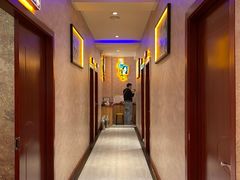 -新概念来凤鱼(璧山店)