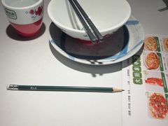 -费大厨辣椒炒肉(高铁吾悦广场店)