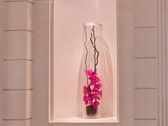 -广州花园酒店