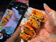 -寻宝记绍兴菜(状元店)