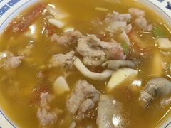 -老雒阳面馆·水席(高新区店)