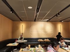 -麦当劳(豫园店)