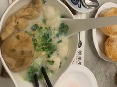 -翠华(澳门银河店)